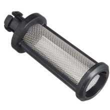 För Avensis motoroljekontrollventilfilter 1567821010