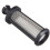 För Avensis motoroljekontrollventilfilter 1567821010 1