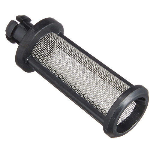 För Avensis motoroljekontrollventilfilter 1567821010