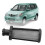 För Avensis motoroljekontrollventilfilter 1567821010 2