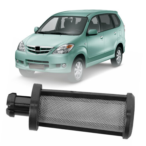 För Avensis motoroljekontrollventilfilter 1567821010 1