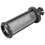 För Avensis motoroljekontrollventilfilter 1567821010 3