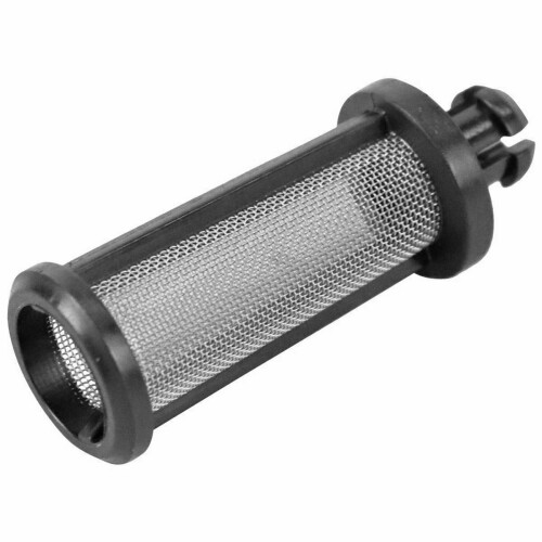 För Avensis motoroljekontrollventilfilter 1567821010 2
