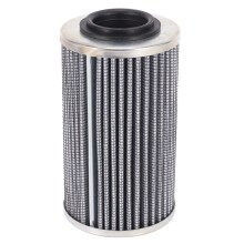 Filtro de aceite 1503 y 1630 para Rotax 420956744