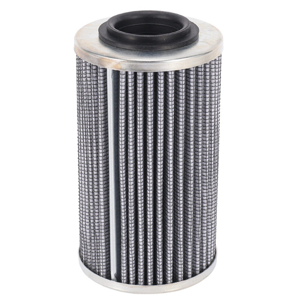 Oil Filter 1503 And 1630 For Sea Doo Seadoo Rotax 420956744 4851013966670