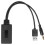Auton Bluetooth-sovitin USB 3.5Mm liitäntä BMW E90 E91 E92 E93 1