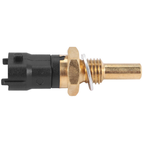 Αισθητήρας θερμοκρασίας νερού για GSX GTX XP LRV 4-Tec 3D RFI RXP 1
