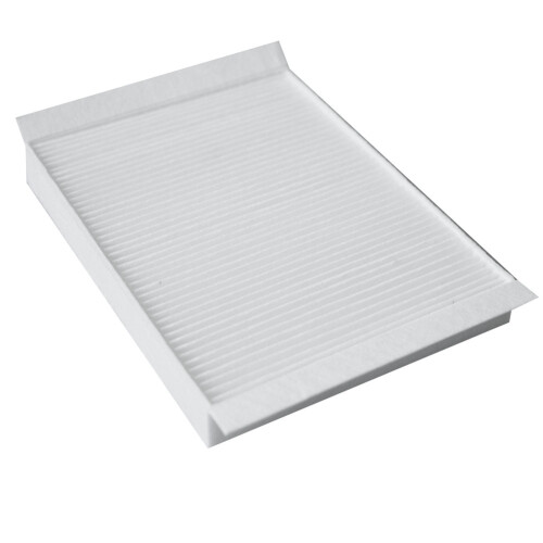 För C-KLASS W205 S205 13-19 Luftkonditioneringsfilter 2