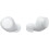 Sony Sony WF-C510 Wireless Bluetooth Earbuds White -WF-C510WC 2