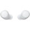 Sony Sony WF-C510 Wireless Bluetooth Earbuds White -WF-C510WC 5