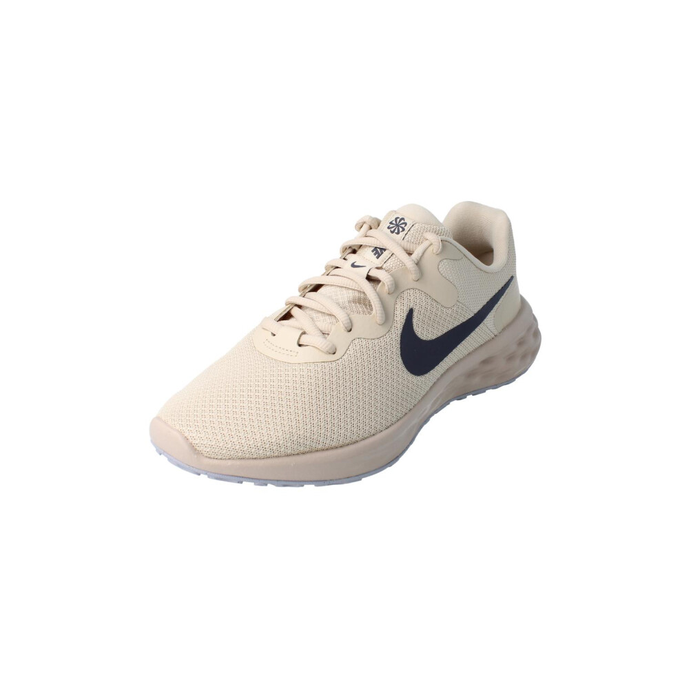 (8) Nike Revolution 6 NN Mens Running Trainers Dc3728 Sneakers Shoes