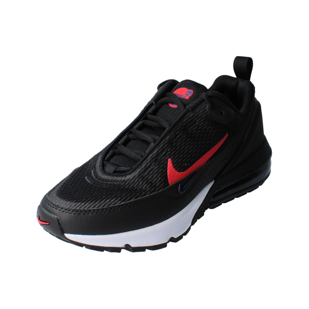 (5.5) Nike Air Max Pulse GS Trainers Hj9207 Sneakers Shoes