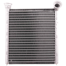 5Q0819031 Heater Core Radiator for A3 Seat