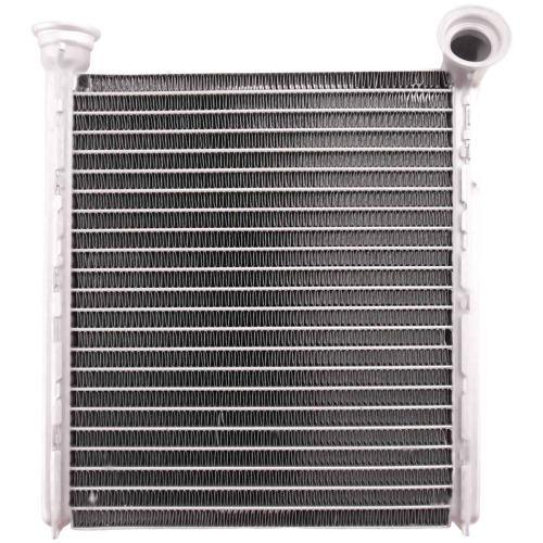 5Q0819031 Heater Core Radiator for A3 Seat
