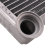 5Q0819031 Heater Core Radiator for A3 Seat 6
