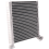 5Q0819031 Heater Core Radiator for A3 Seat 2
