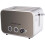 Russell Hobbs Russell Hobbs Distinctions 26432 2-Slice Toaster  Titanium with Lift and Look Function 1