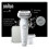 Braun Braun Silk-épil 9 Slk-epi 9 Flex SE9-041 Epilator 1