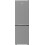 Beko Beko CNG7686VPS Freestanding AeroFlow Fridge Freezer with HarvestFresh 1