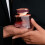 Robusta Extrait De Parfum 100ml von Auraa Desire 4