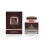 Robusta Extrait De Parfum 100ml von Auraa Desire 3
