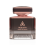 Robusta Extrait De Parfum 100ml von Auraa Desire 2
