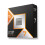 AMD AMD Ryzen 7 9800X3D processor 4.7 GHz 104 MB L2 & L3 (100-100001084WOF) Box 1