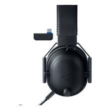Razer - Modell des Produkts: Bl