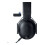 Razer Razer - Modell des Produkts: Bl 1