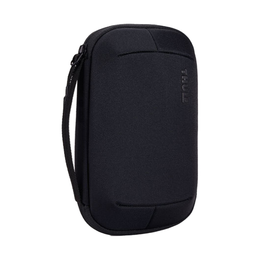 Thule Subterra 2 PowerShuttle Electronics Storage Bag