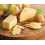Harry & David Signature Pear, Nut, And Cheese Gift Basket 3