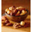 Harry & David Signature Pear, Nut, And Cheese Gift Basket 2