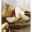 Harry & David Signature Pear, Nut, And Cheese Gift Basket 5