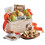 Harry & David Signature Pear, Nut, And Cheese Gift Basket 1