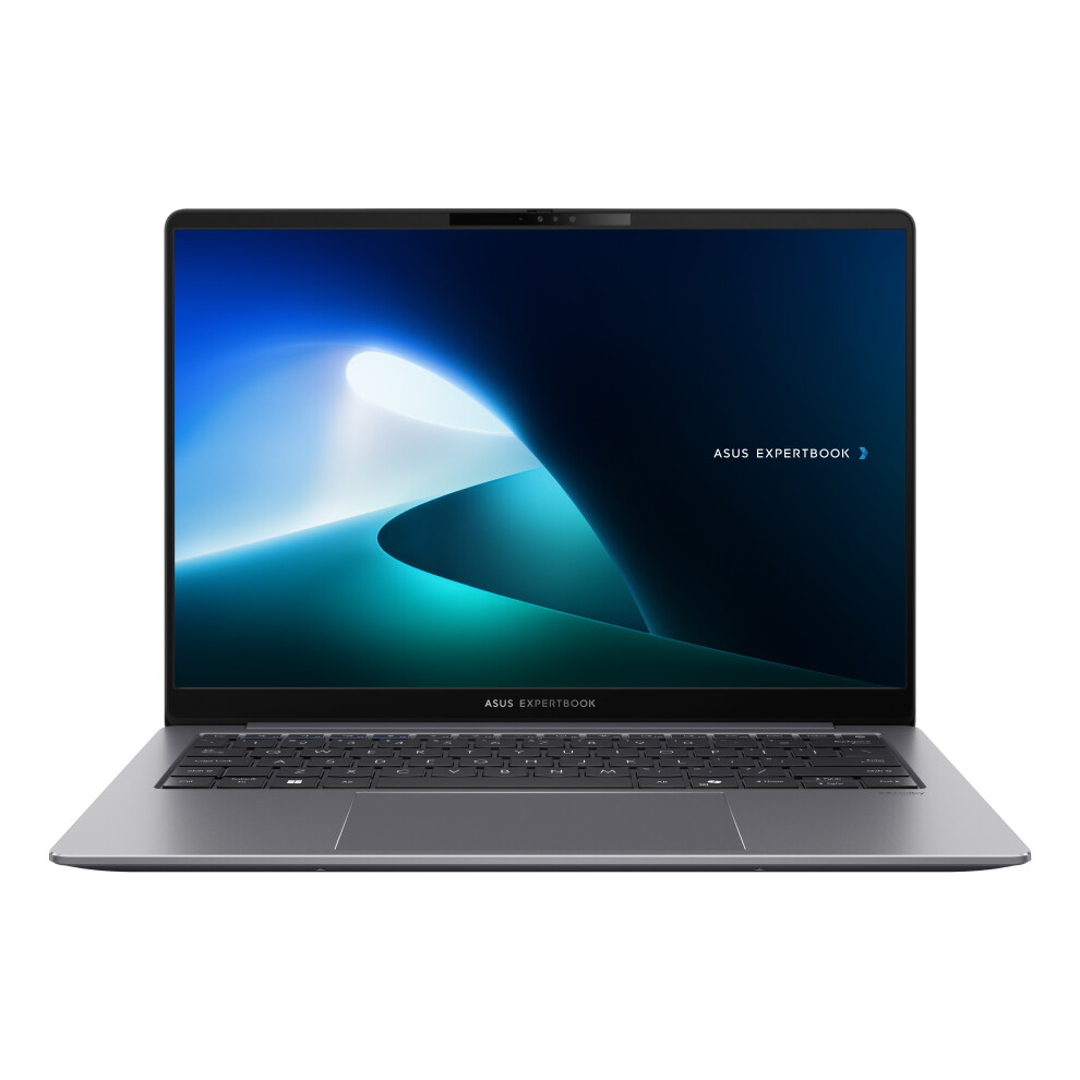 ASUS EB P5 U5-226V 16GB 512GB W11H