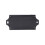 StarTech.com Inyector PoE+ - StarTech.com - 2 Puertos Gigabit - 30W - Montaje en Pared - Ethernet 1Gbps 6