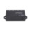 StarTech.com Inyector PoE+ - StarTech.com - 2 Puertos Gigabit - 30W - Montaje en Pared - Ethernet 1Gbps 4