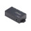 StarTech.com Inyector PoE+ - StarTech.com - 2 Puertos Gigabit - 30W - Montaje en Pared - Ethernet 1Gbps 2