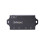 StarTech.com Inyector PoE+ - StarTech.com - 2 Puertos Gigabit - 30W - Montaje en Pared - Ethernet 1Gbps 5
