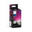 Philips Philips Hue White And Color Ambiance, lâmpada conectada Mr16, compatível 2