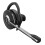 Jabra JabraEngage 75 SE Convertible 2
