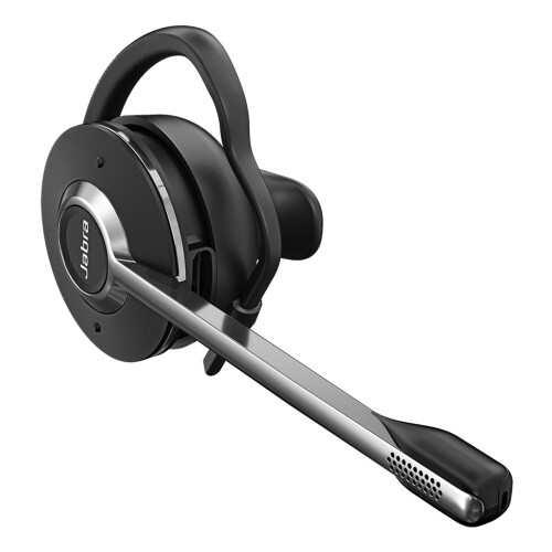 Jabra JabraEngage 75 SE Convertible 1