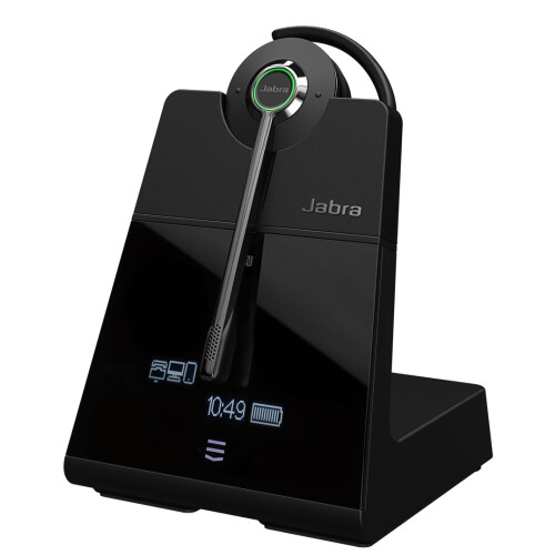 Jabra JabraEngage 75 SE Convertible
