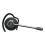 Jabra JabraEngage 75 SE Convertible 3