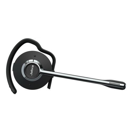 Jabra JabraEngage 75 SE Convertible 2