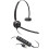 HP HP Poly Headset EncorePro 545 konvertibel USB-A & USB-C 1