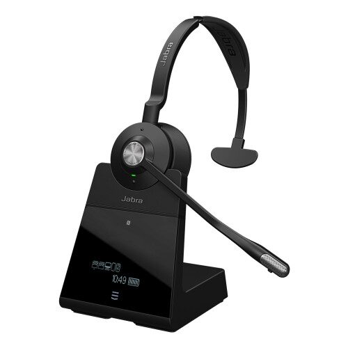 Jabra JabraEngage 75 SE Mono
