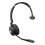 Jabra JabraEngage 75 SE Mono 2