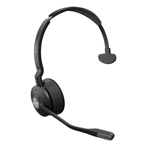 Jabra JabraEngage 75 SE Mono 1