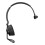 Jabra JabraEngage 75 SE Mono 3